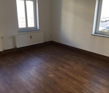 4-Raumwohnung 100 qm, Gera-Ostviertel - Foto 4