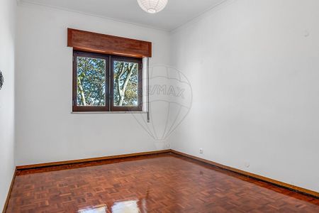 Apartamento T2 em Lisboa - Photo 5