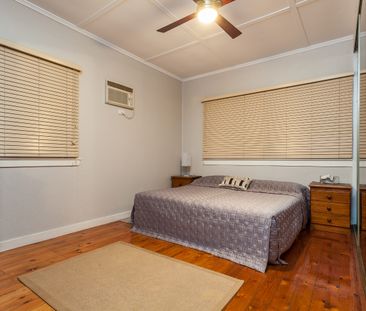 16 Bebbington Street, Zillmere QLD 4034 - House For Rent | Domain - Photo 3