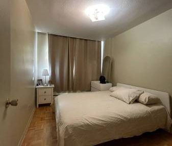 280 / 1br - Private room Short-term-rental - Dec 1st to 23rd (Upper-D - Photo 1