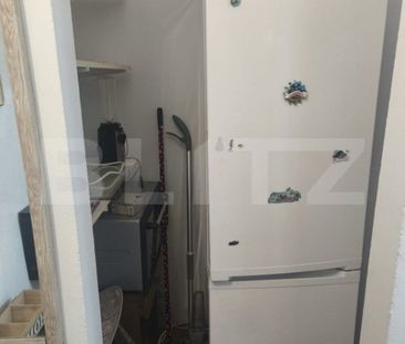 Garsonieră de închiriat, 25mp, Radauti - Photo 5