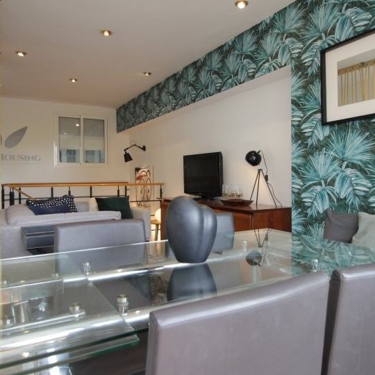 barcelona, Catalonia 08005 - Photo 1