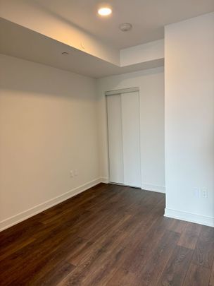 For Lease - 758 Dovercourt Road Unit# 310, Toronto, Ontario - Photo 1