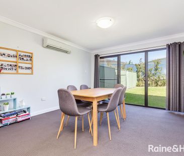 8/25 Mort Street, Shortland, NSW 2307 - Photo 3