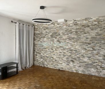 Location Appartement 2 pièces 41m² LIVRY GARGAN 93190 - Photo 2