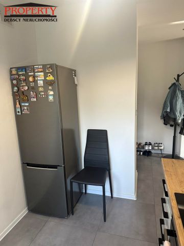 Łódź, Górna, Rokicie - Photo 4