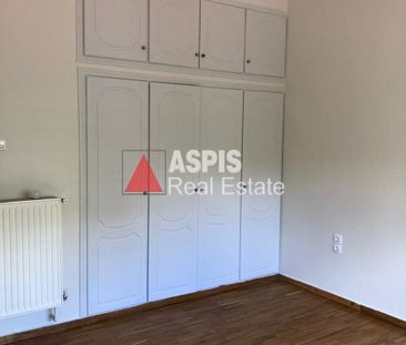 Διαμέρισμα για ενοικίαση Μαρούσι - Φωτογραφία 5