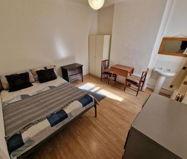 5 bedroom house share to rent - Photo 4