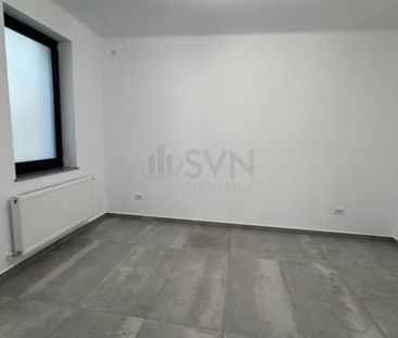 Casa individuala - renovata recent - Unirii - Marasesti - Photo 6