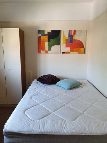 4 bedroom terraced house to rent - Photo 4