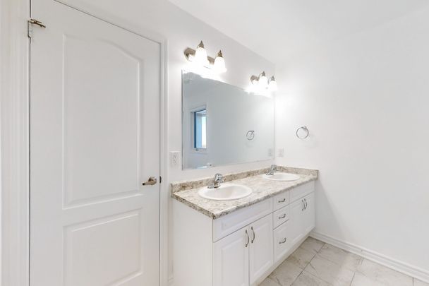 For Lease - 1148 Dragonfly Avenue Unit# 509, Pickering, Ontario - Photo 1