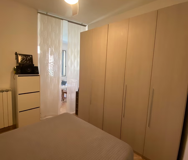 Bilocale in via Parisio - Bologna - Foto 1