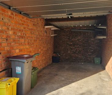 Appartement te huur in Mol voor € 720 met 2 slaapkamers - Photo 3