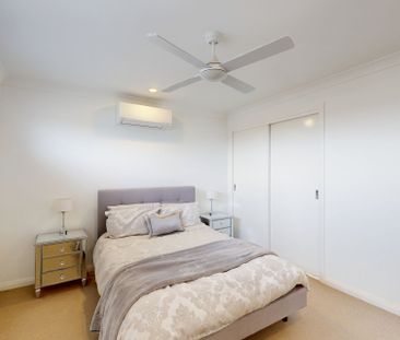 2/78 Churnwood Drive, Fletcher NSW 2287 - Photo 3