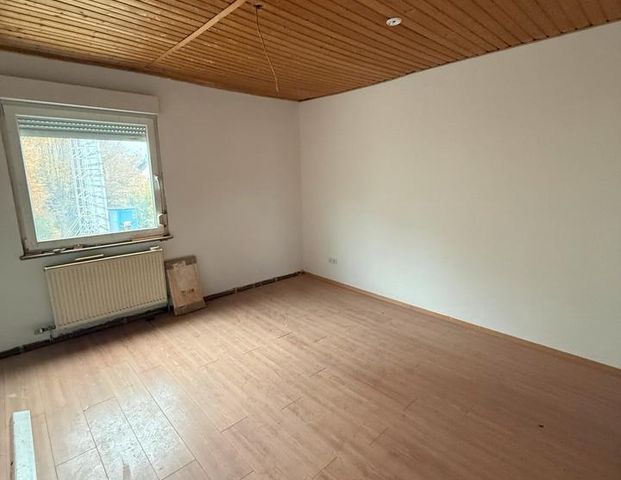 Mehrere WG-Zimmer in Böckingen zu vermieten - Foto 1
