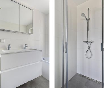 Te huur : Woonhuis Kamerlingh Onnesstraat 22 in Haarlem - Foto 3