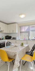 1 room for rent in a shared house - Photo 4