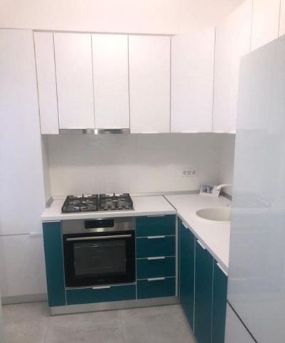 Vitan barzesti bloc nou centrala parcare subterana - Photo 5