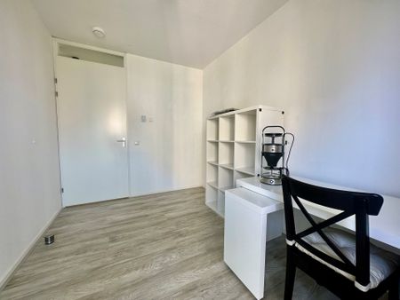 Escamplaan, 2547 EW, Den Haag - Photo 5