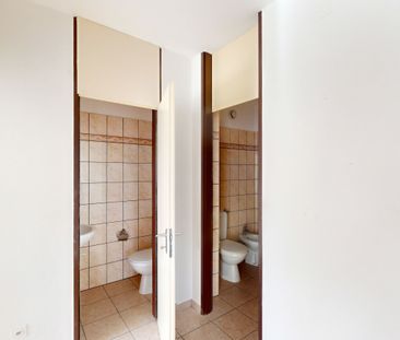 Moderno 4.5 locali a due passi dal lago - Foto 5