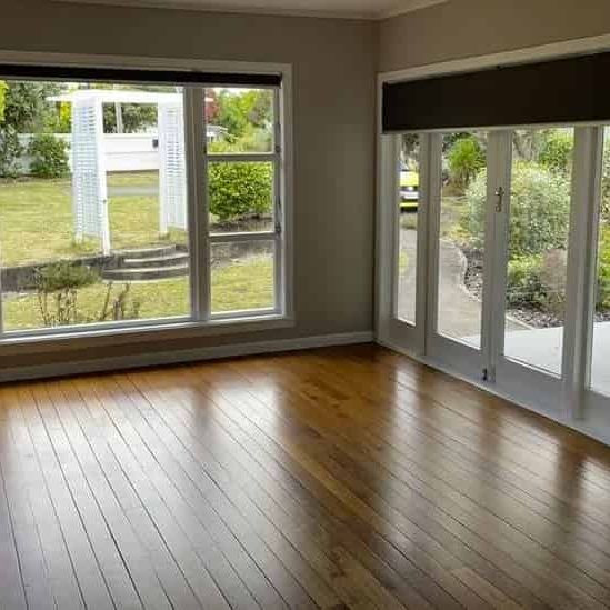 Spacious 3-Bedroom Home with Rumpus & Fully Fenced Yard - Onerahi - Photo 1