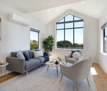 133B Ohariu Road, Johnsonville - Photo 5