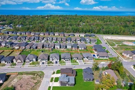 For Lease - 45 Joanne Crescent, Wasaga Beach, Ontario - Photo 4