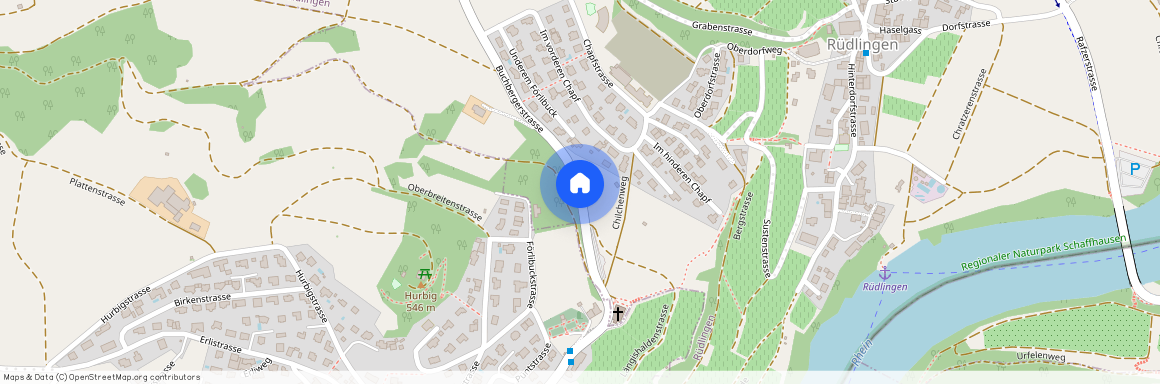 8455, Rüdlingen, Dorfstrasse, 33