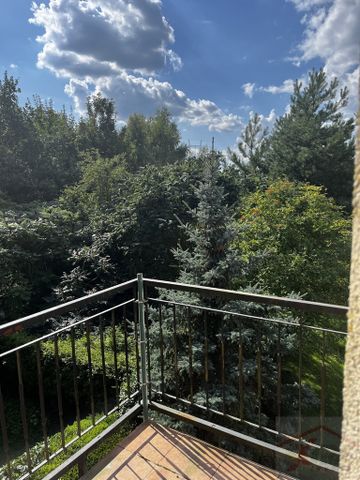 2 pokoje, balkon - 2.200zł + opłaty (418478) - Zdjęcie 2