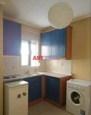 Studio/Γκαρσονιέρα για ενοικίαση - 40 Εκκλησιές - Ευαγγελίστρια, - Φωτογραφία 3