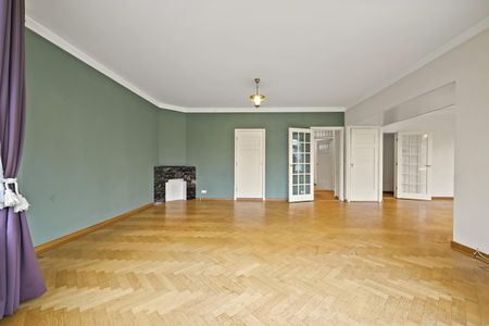 De Eerensplein 10, 2593 NA, 's-Gravenhage - Foto 2