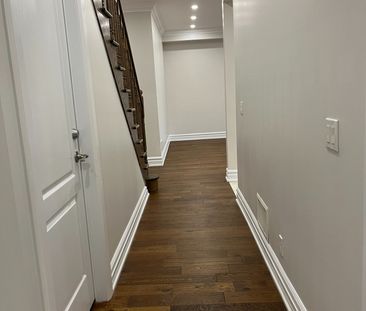 For Lease - 2360 Dobbinton Street, Oshawa, Ontario - Photo 6