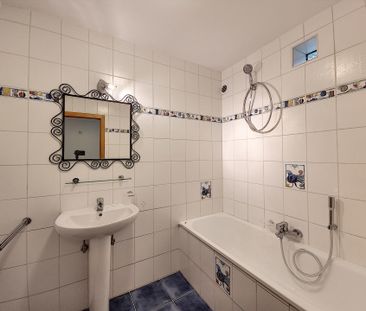 Rez-de-chaussée - à louer - 5000 Namur - 810 € - Foto 3