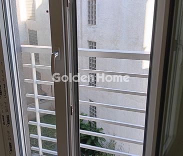 Ενοικίαση, Κατοικία, Διαμέρισμα - Photo 3