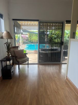 Glengowrie - Photo 1