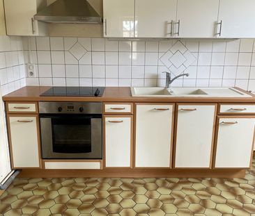 Location Appartement 2 pièces 66m² ST BENOIT SUR LOIRE 45730 - Photo 3