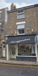 98 High Street, Deal, CT14 6EE, Kent - Photo 4