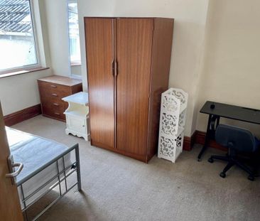 3 bedroom house to rent - Photo 3