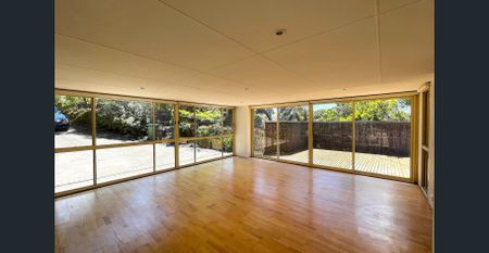 Coastal Oasis - Photo 4