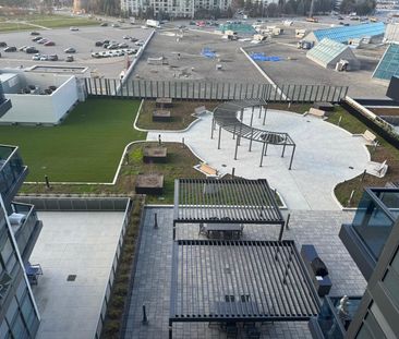 For Lease - 30 Upper Mall Way Unit# 621A, Vaughan, Ontario - Photo 5