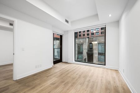 For Lease - 36 Brentcliffe Road Unit# M06, Toronto, Ontario - Photo 5