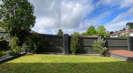 Designed For Multi Generational Living! - Photo 3