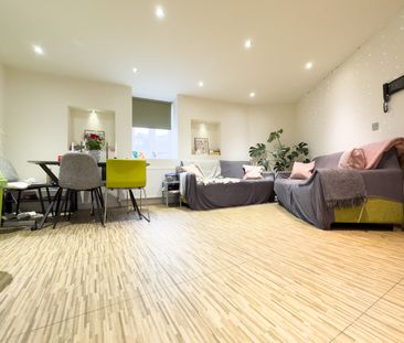 Miskin Street, Cathays - Photo 2