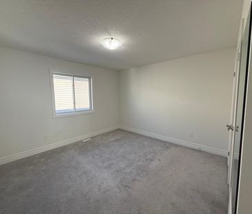 For Lease - 90 Knott Drive Unit# UPPER, London South, Ontario - Photo 6