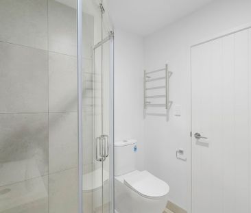 Contemporary living - Photo 2