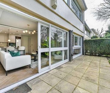 Park Village East, Regent's, NW1 - Photo 3