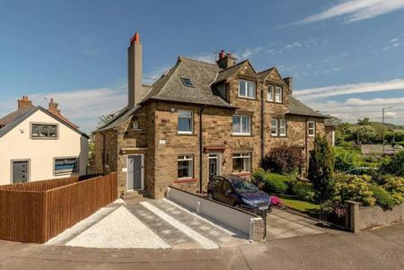 5 bedroom flat share to rent - Photo 3