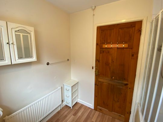 All Saints Road, Newmarket - Photo 1