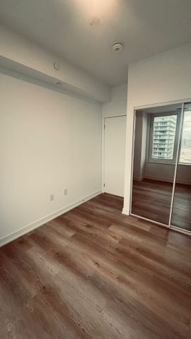 For Lease - 395 Square One Drive Unit# 1503, Mississauga, Ontario - Photo 3