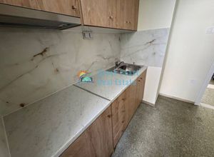 Studio/Γκαρσονιέρα για ενοικίαση - Πάτρα, - Φωτογραφία 4